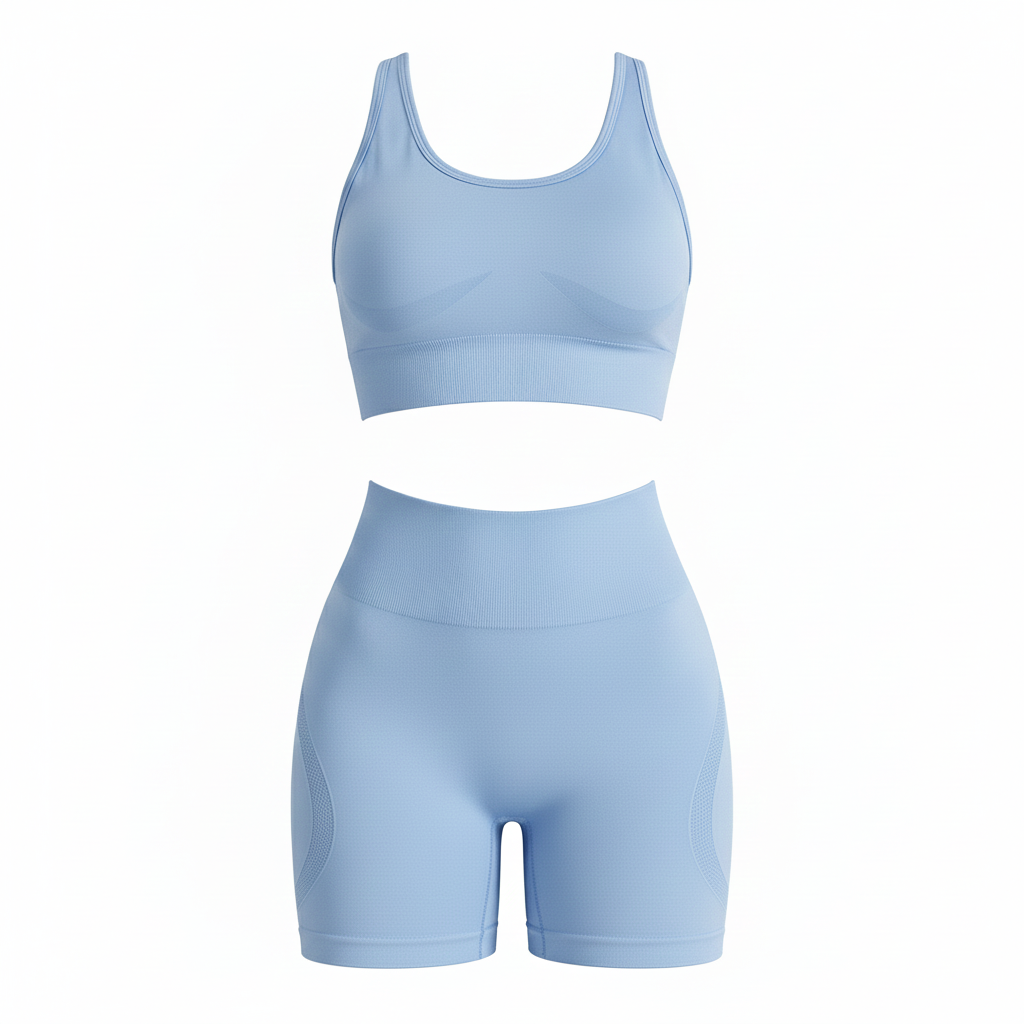 Wholesale Options for Retailers