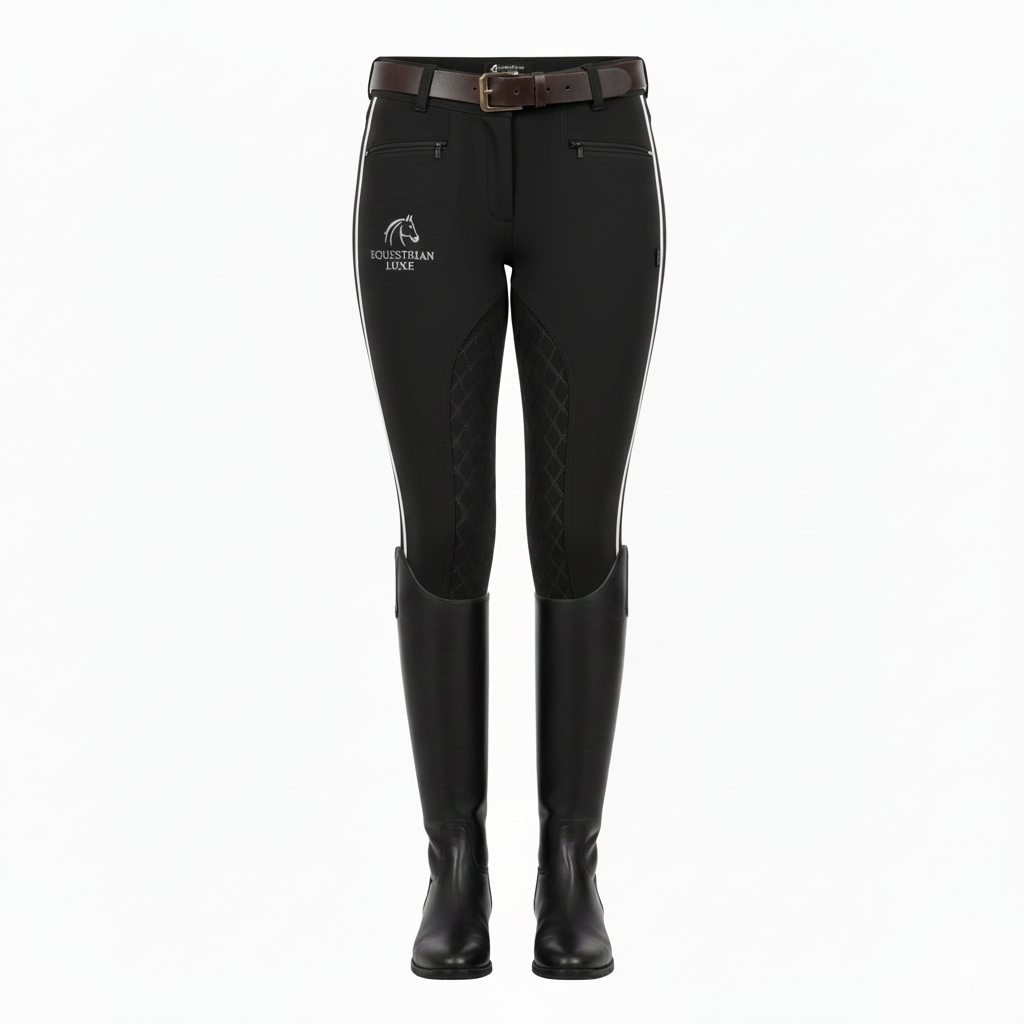 Dlaczego koszule fishingowe z długim rękawem są niezbędne dla każdego wędkarza