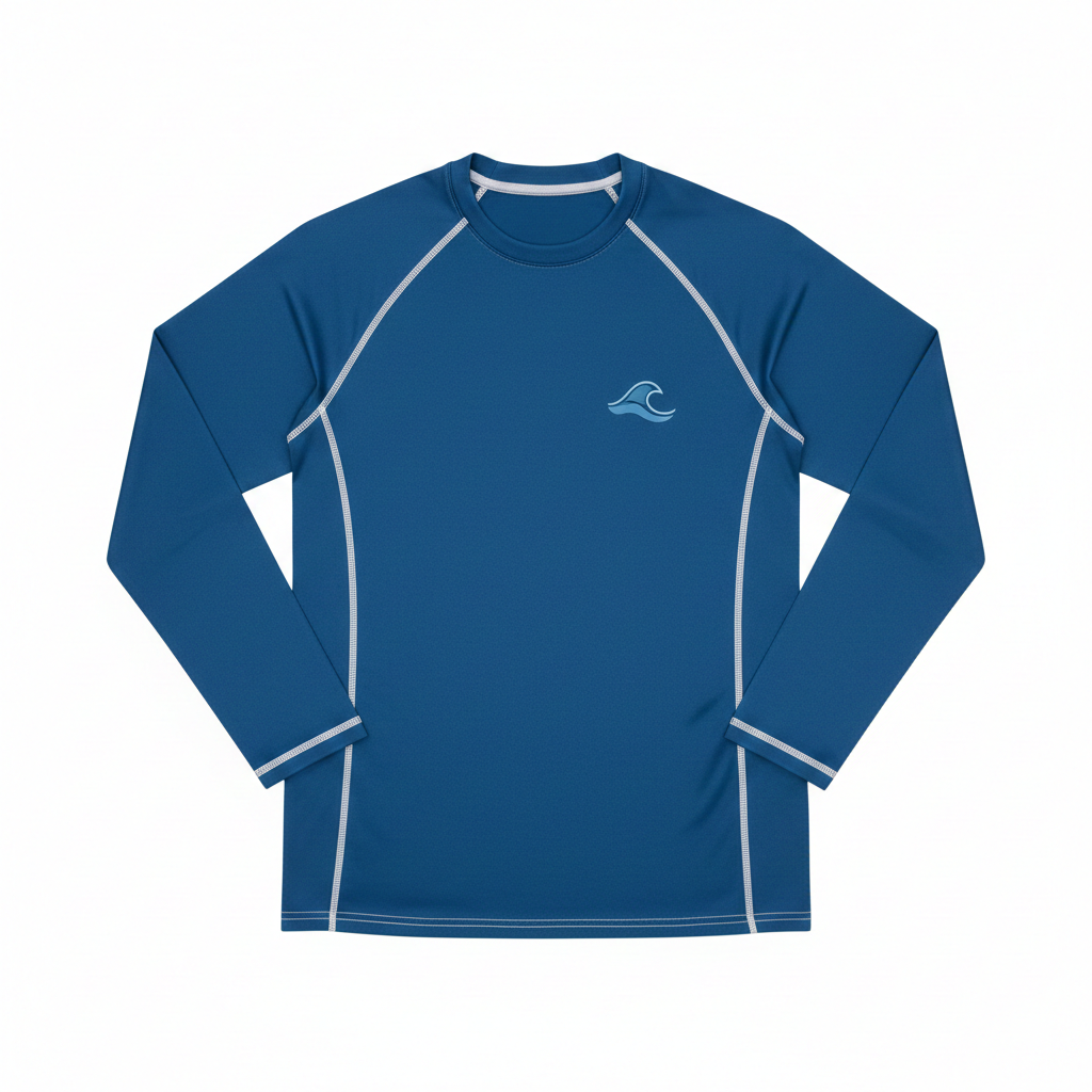 Why Wholesale Hooded Fishing Shirts Are a Smart Investment for Retailers