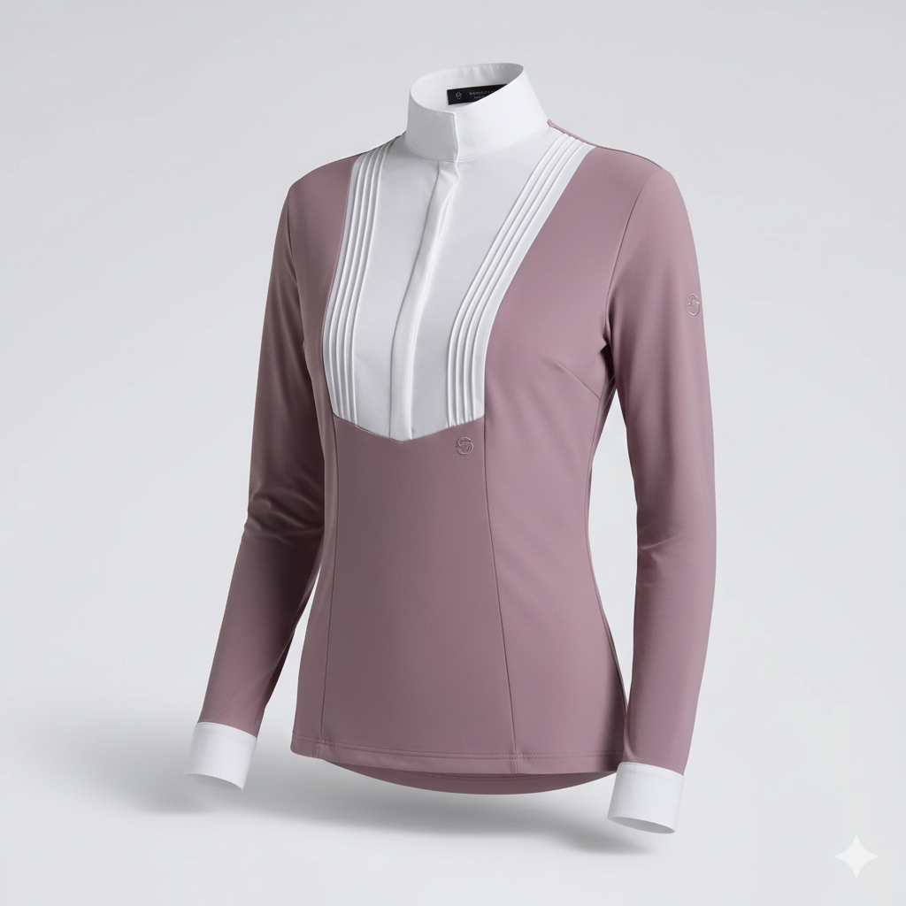 What Makes High-Quality Equestrian Riding Apparel Essential for Riders