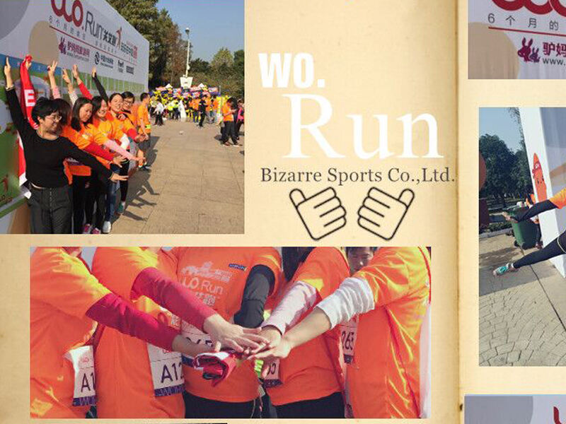 2009–2011 Käynnistysvaihe: