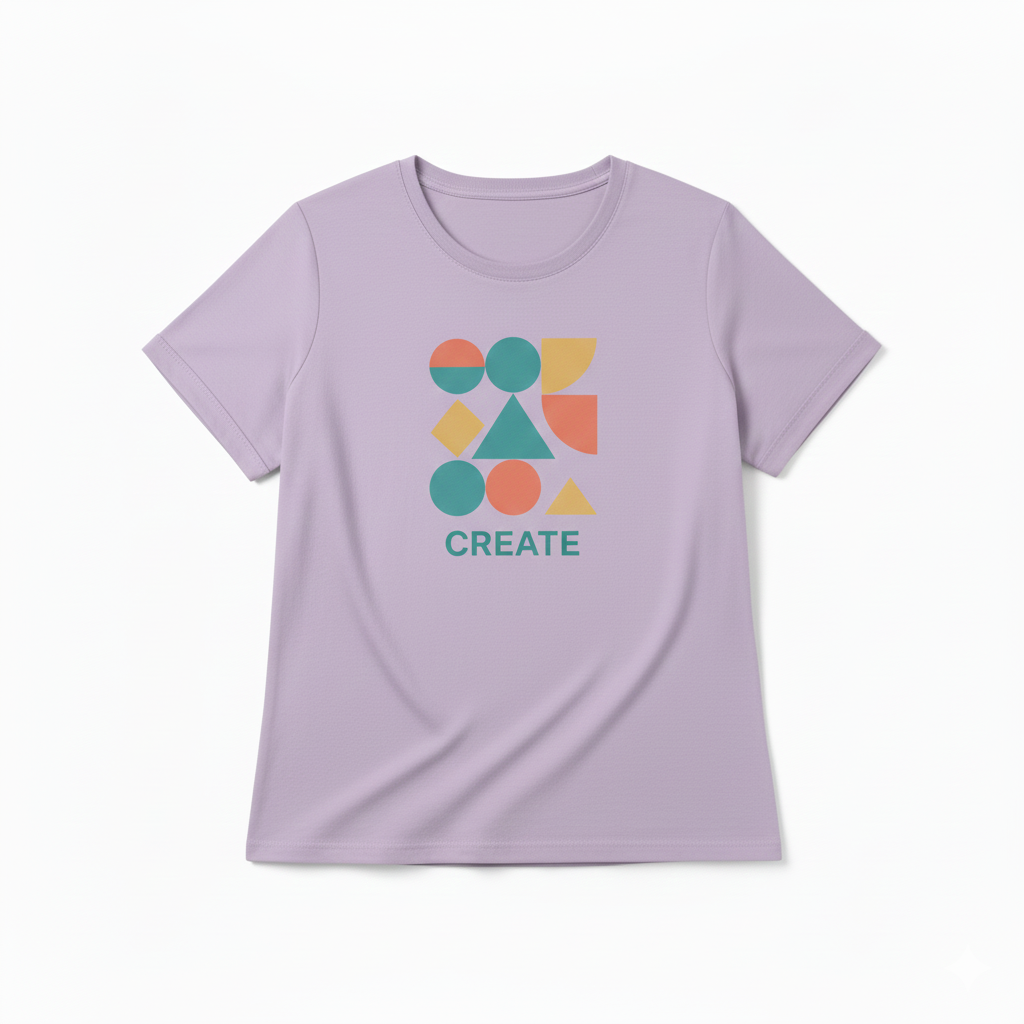 Зашто су хлопчане мајице за жене у великој количини најбољи избор за трговце