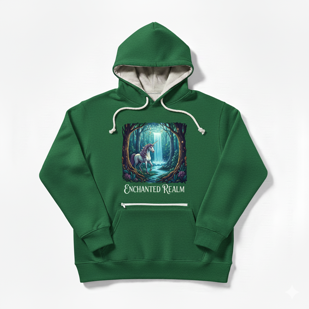 How Long Sleeve Fishing Shirts Provide Sun Protection and Comfort on the Water