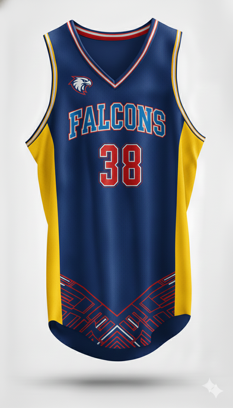 How to Choose the Best Wholesale Basketball Practice Jerseys for Your Team