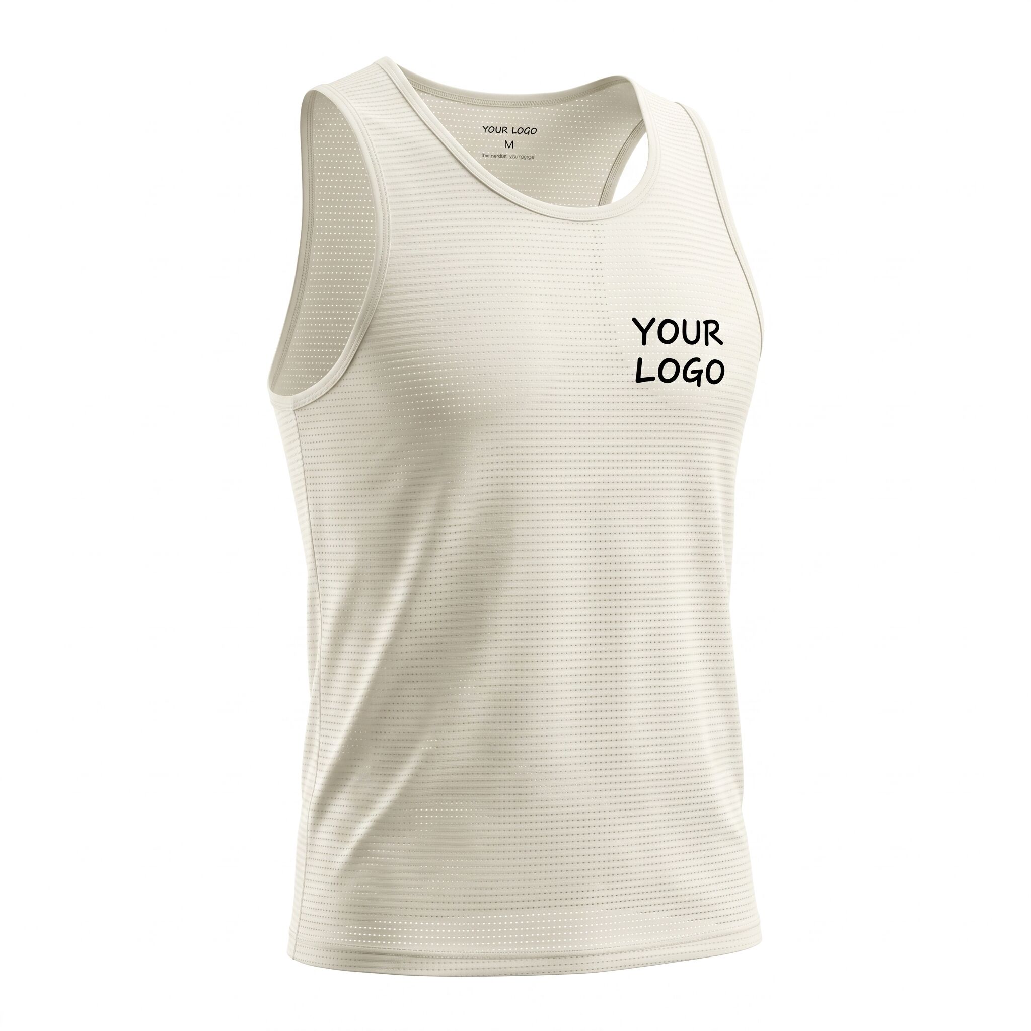 BZ0205 singlet