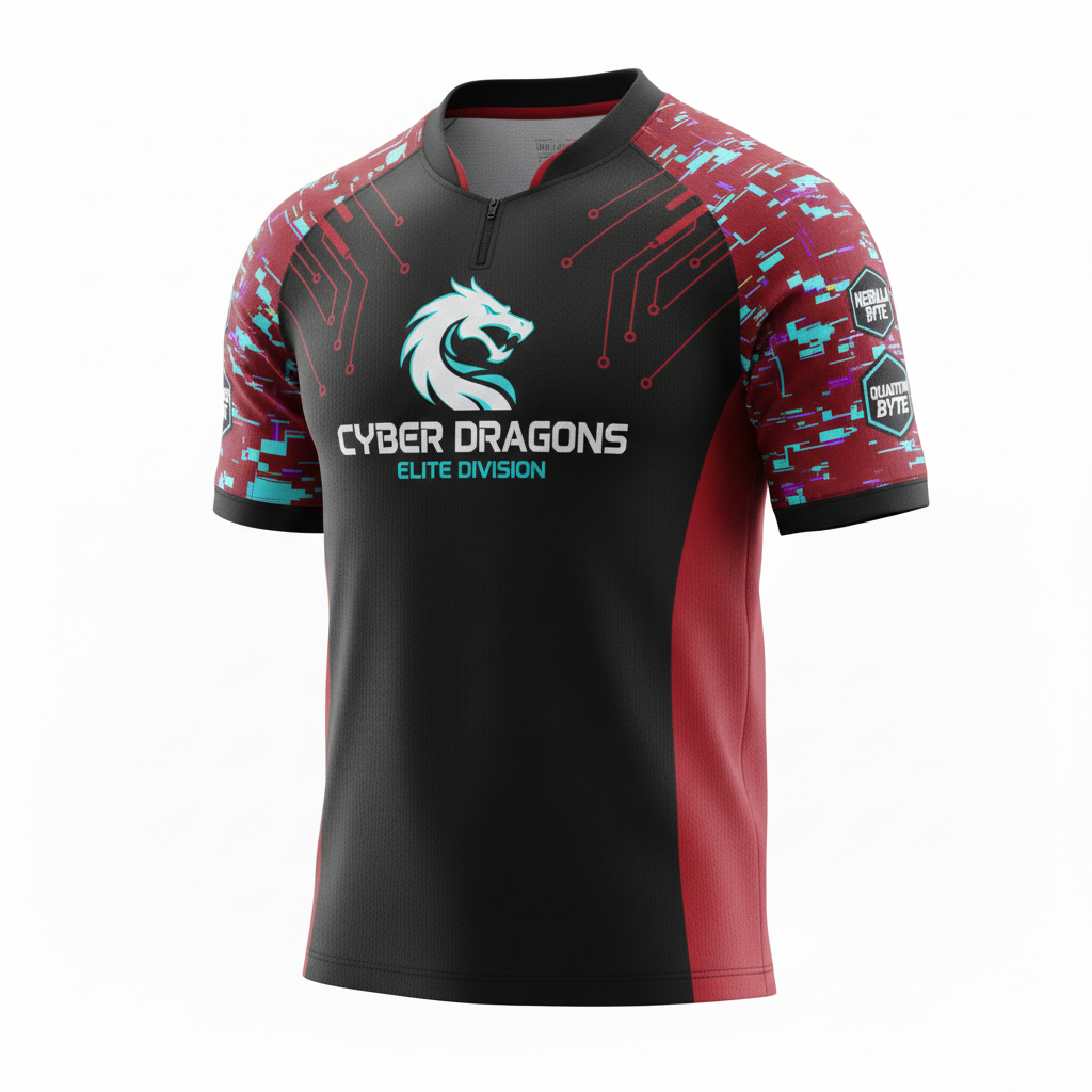 Where to Buy High-Quality Mens Sleeveless Cotton T Shirts in Bulk