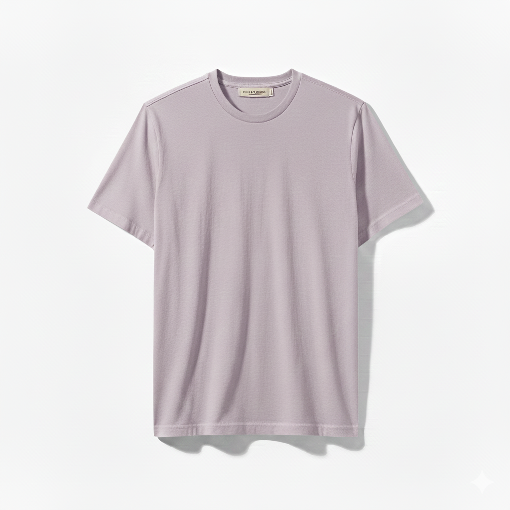 Why Choose 100% Cotton Tee Shirts for Women Wholesale