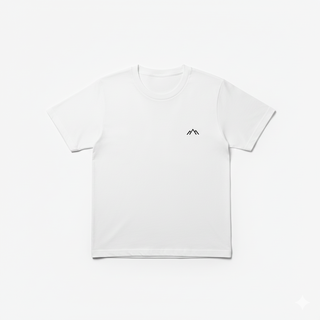 What Are the Trending Colors and Styles in Heavy Cotton T-Shirts for 2024