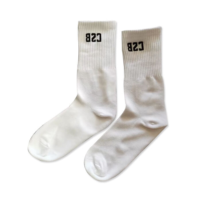 mens short sleeve basketball training shirt with custom logo and quick dry performance fabric for on court practice-8