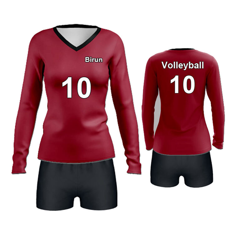 mens short sleeve basketball training shirt with custom logo and quick dry performance fabric for on court practice-7