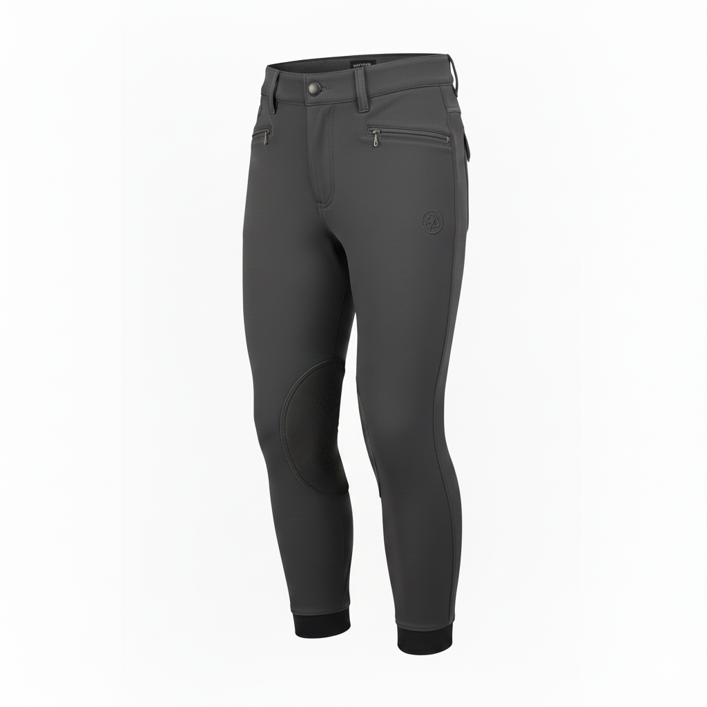 Where to Find Affordable Mens Cotton Rugby Shirts in Bulk