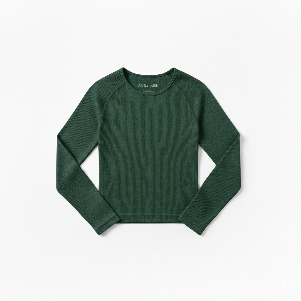 مزایای پیراهن‌های ورزشی کمپرسیون برای ورزشکاران و علاقه‌مندان به باشگاه چیست