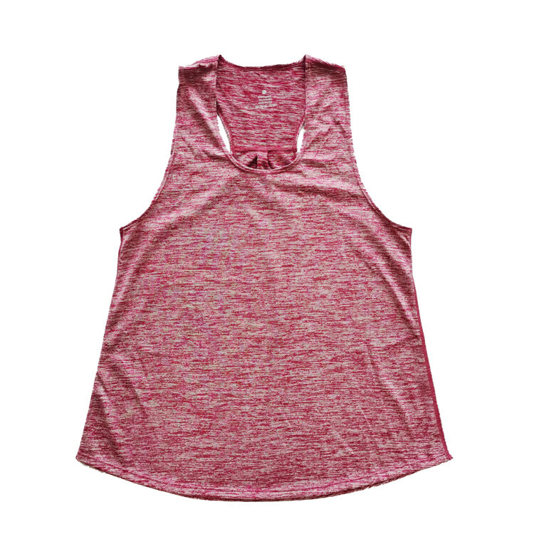 122 custom pvc coach board with logo printing available in custom colors durable design for sports training and tactical planning-3