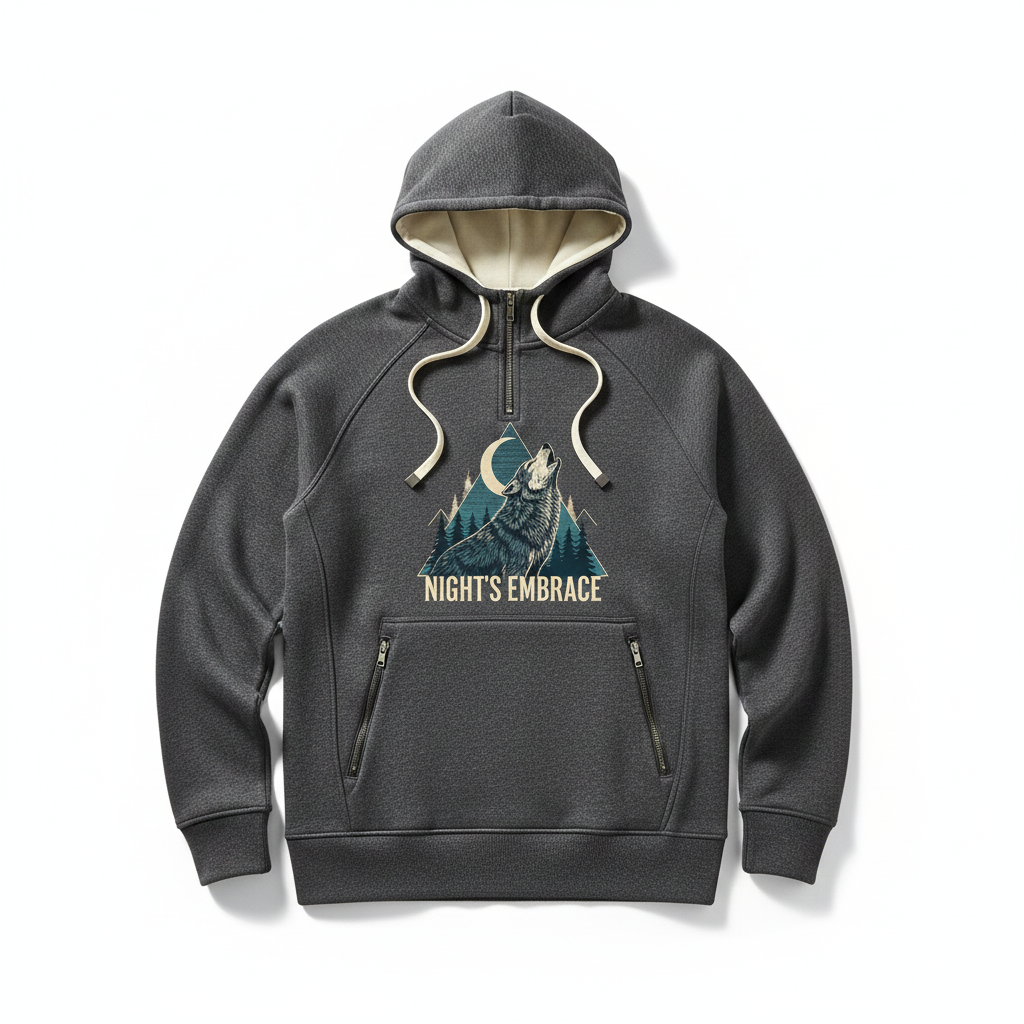 What Makes Heavyweight White T-Shirts Ideal for Custom Printing