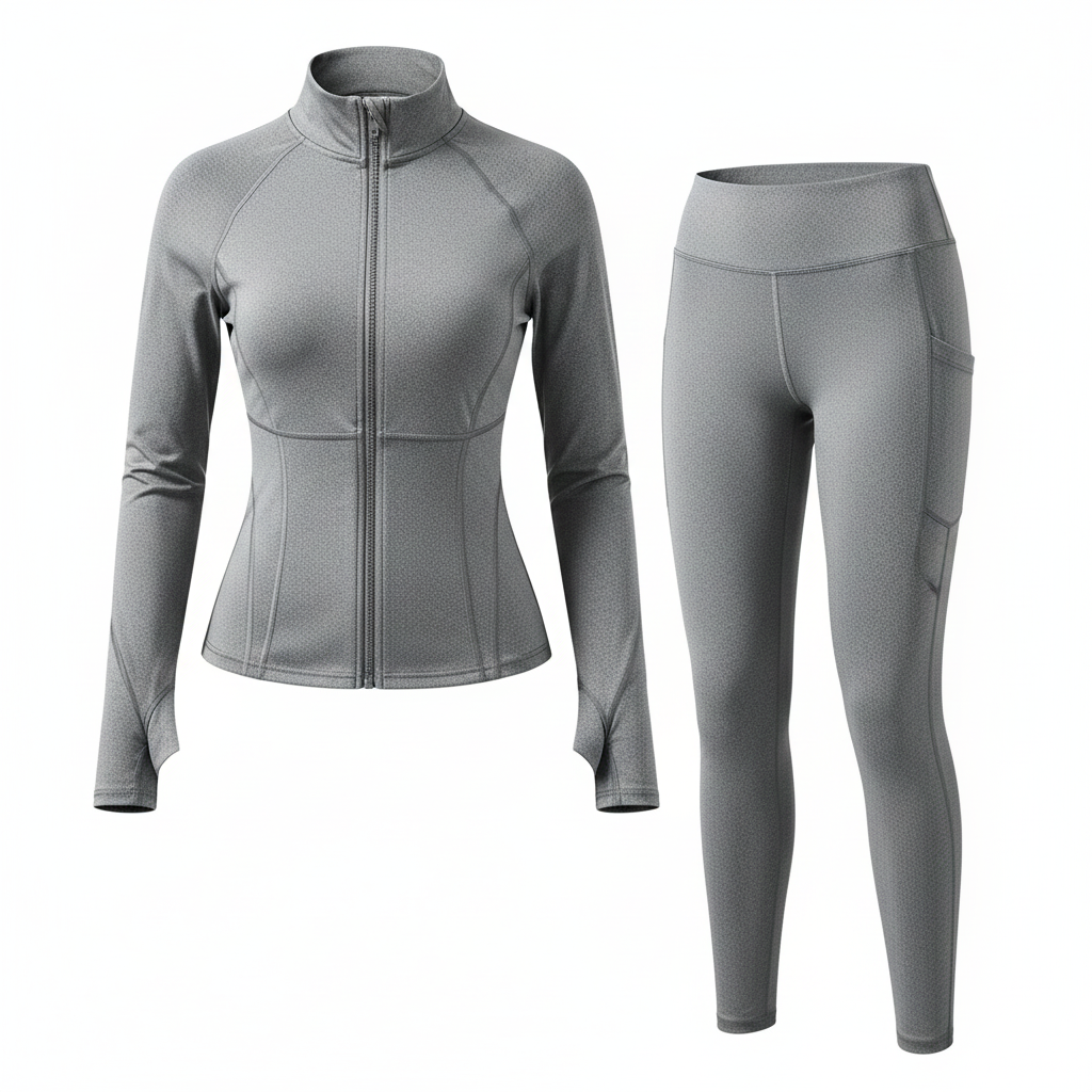 प्रवृत्तियां और खरीदार की गाइड