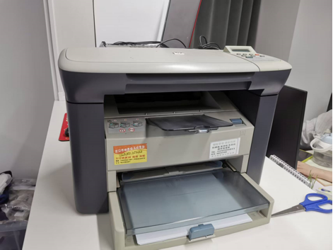 When the World Paused, We Found a Way Forward