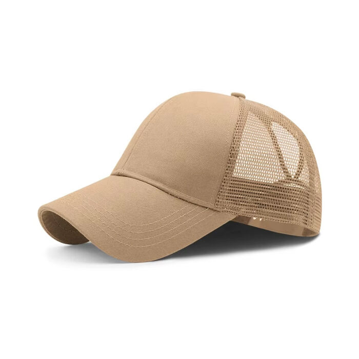 product b103 customizable mens heavyweight compression gym top high quality plaid print plus size workout shirt for summer sports-7