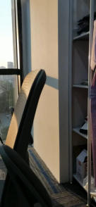 a day in the office hard work  warm camaraderie at bizarre sports-13