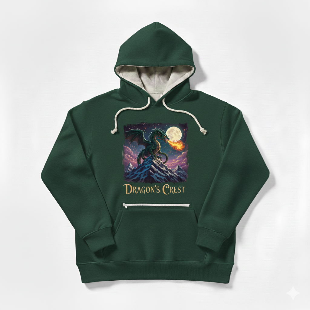 چگونه بلوزهای ماهیگیری با آستین بلند، محافظت از آفتاب و راحتی را هنگام ماهیگیری فراهم می‌کنند