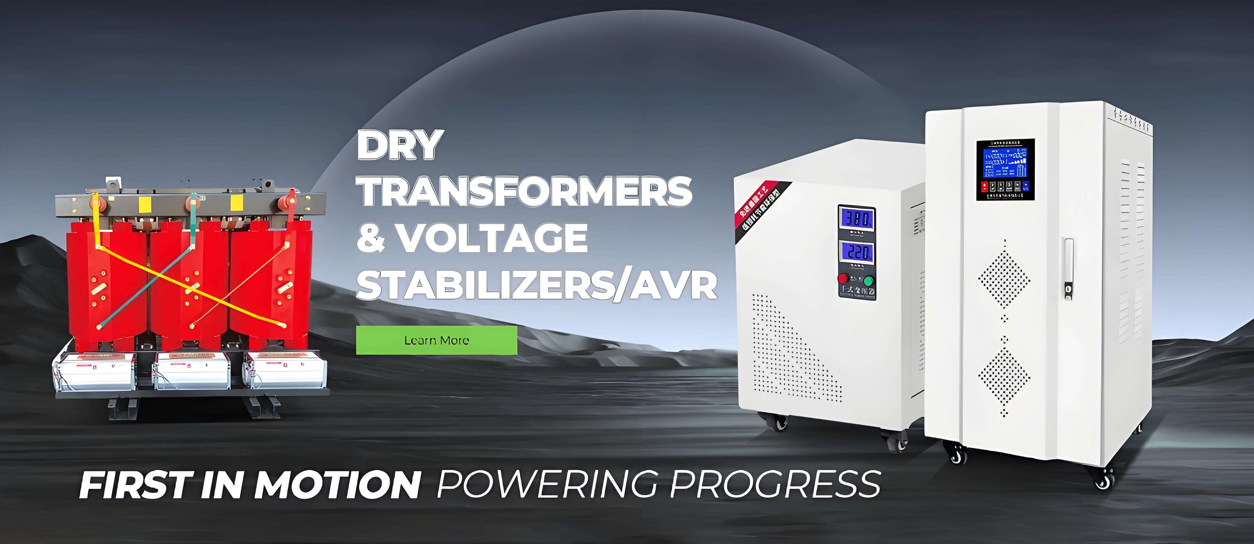 Jiangsu First Power Co.,Ltd.