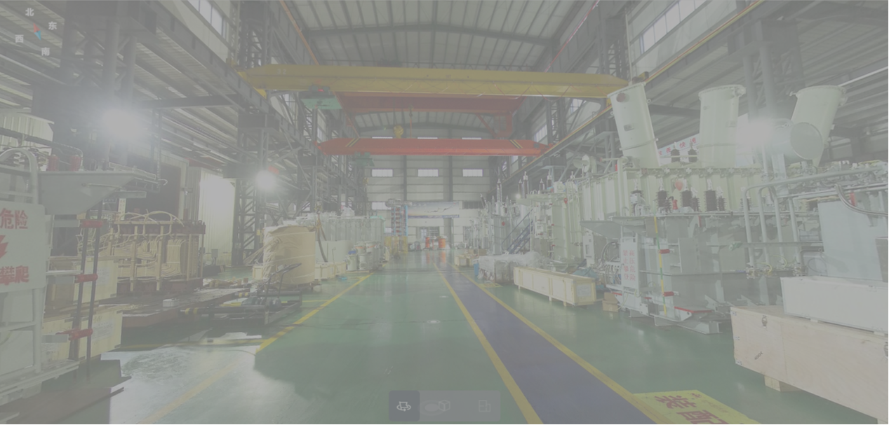 Jiangsu First Power Co.,Ltd.