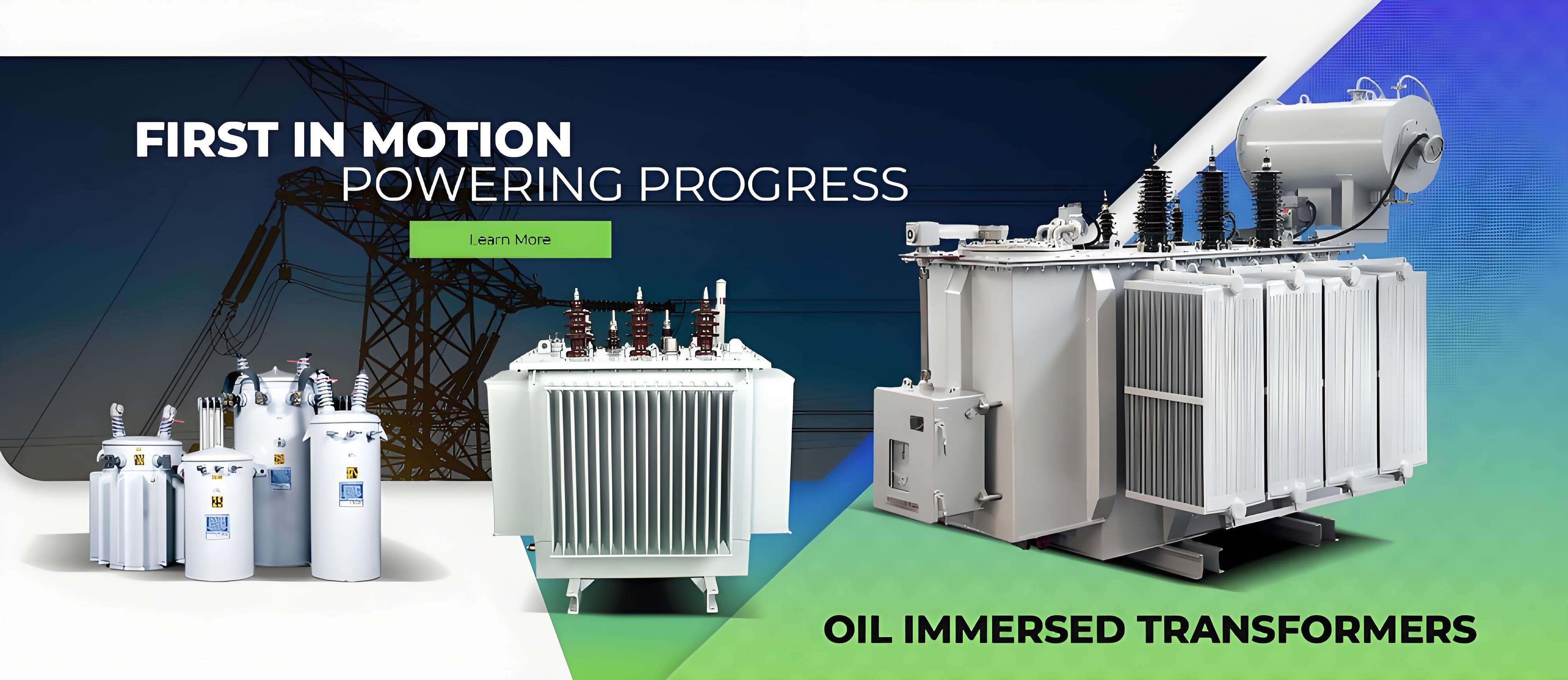 Jiangsu First Power Co.,Ltd.