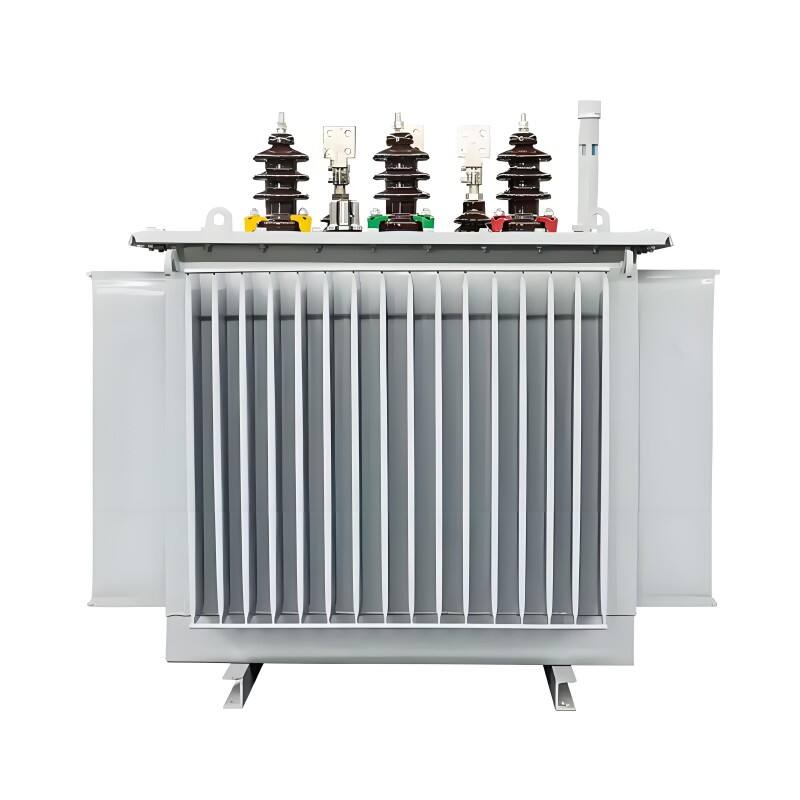 Hiina Tootja 50kVA 100kVA 150kVA 200kVA 250kVA 300kVA 400kVA 450kVA 500kVA 20kv Transformaator