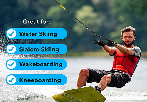 Where to Buy Affordable Ski Tow Ropes for Your Ski Resor