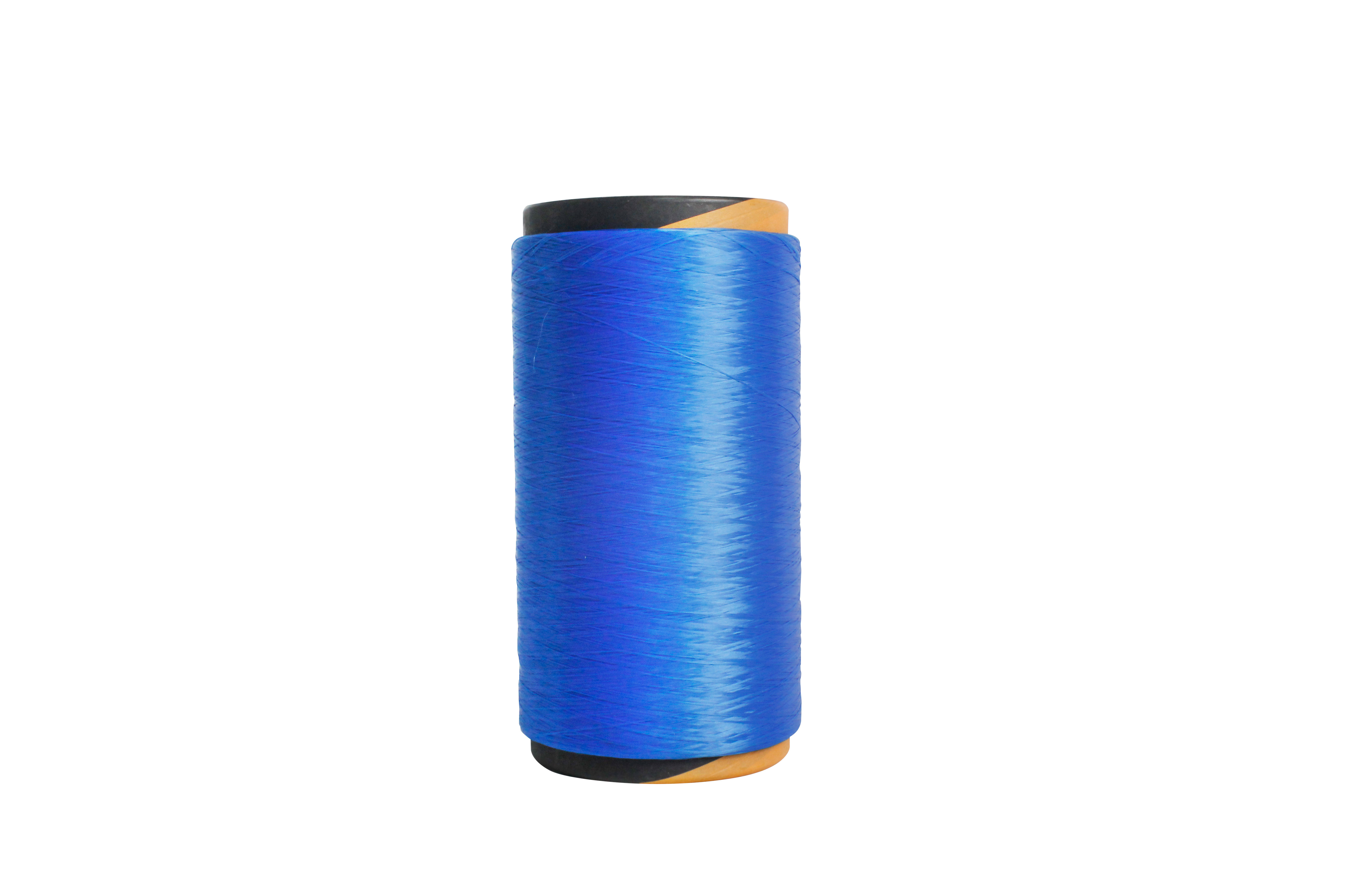 UHMWPE Yarn