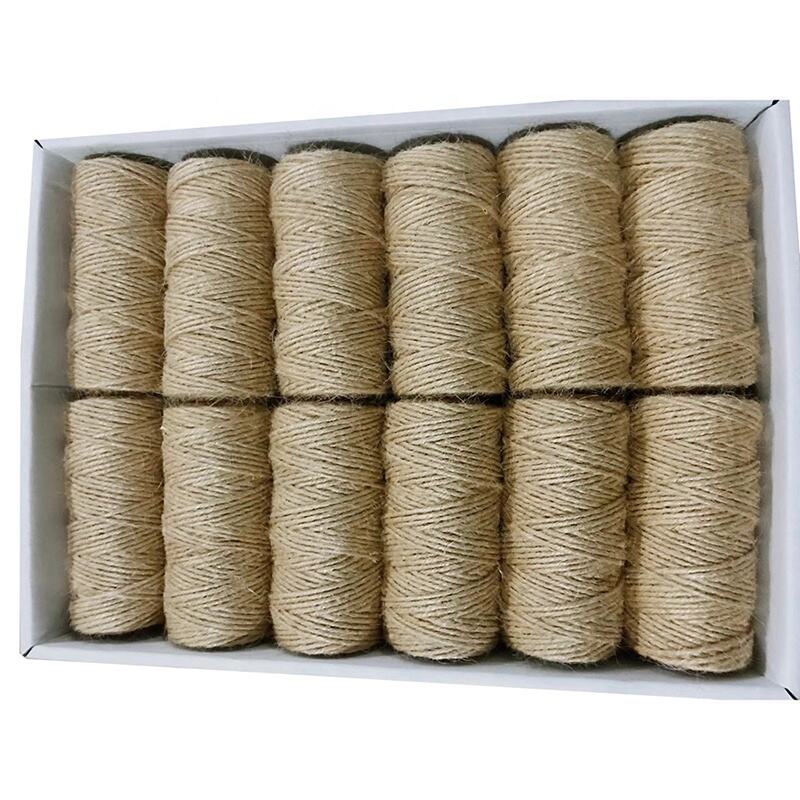 ဈေးနှုန်းချိုသာစွာဖြင့် ဟေး တွေး (Hay Twine) ကို ဝယ်ယူရနိုင်မည့်နေရာများ