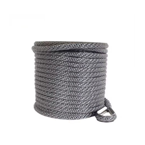 Why Wholesale Ship Anchor Ropes Are Cost-Effective for Shipping Companies