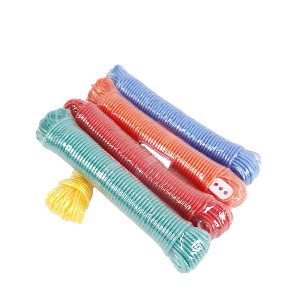 How to Choose the Best Camping Clothesline for Wholesale Purchase?