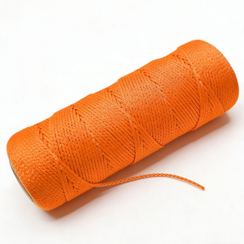 Why Wholesale Rope for Tree Nets Offers the Best Value for Bulk Buyers