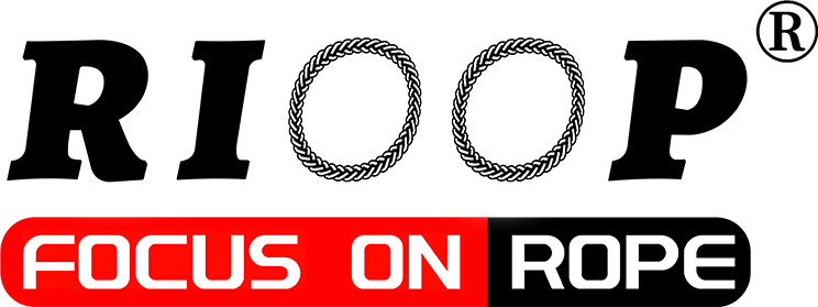 Taian Rope Limited Company