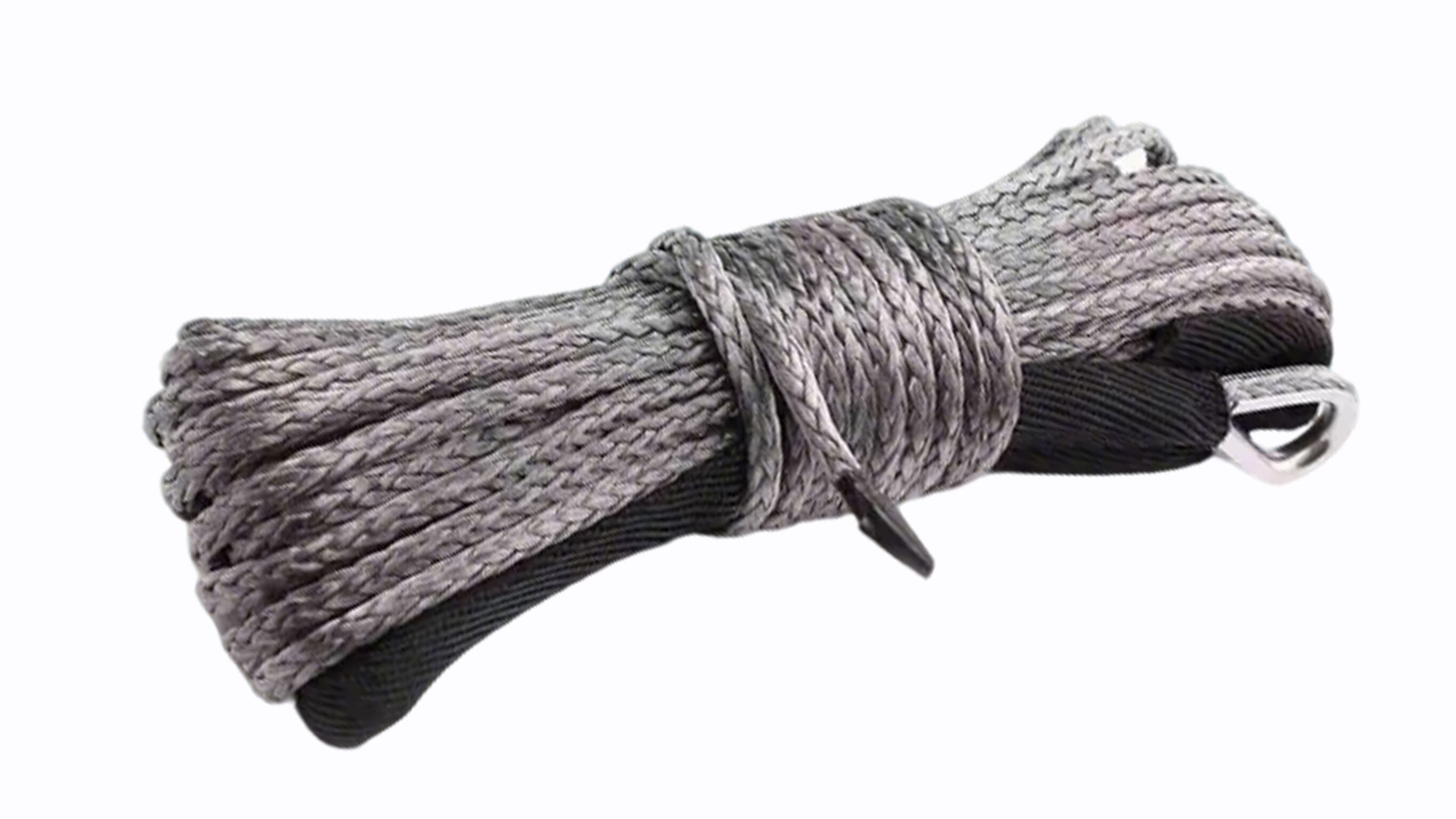 What Industries Benefit Most from Dyneema Double Braid?