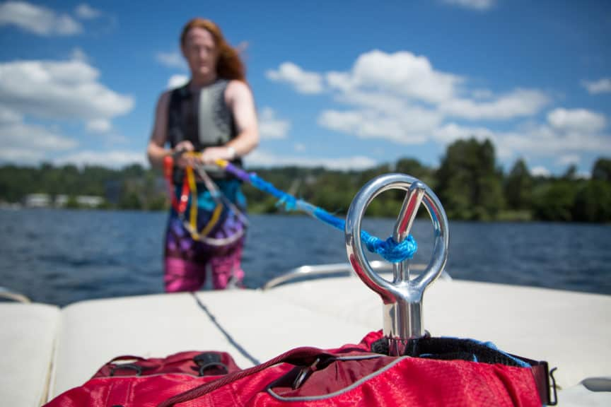 Where to Find Reliable Sailing Rope Suppliers for Large Quantity Orders