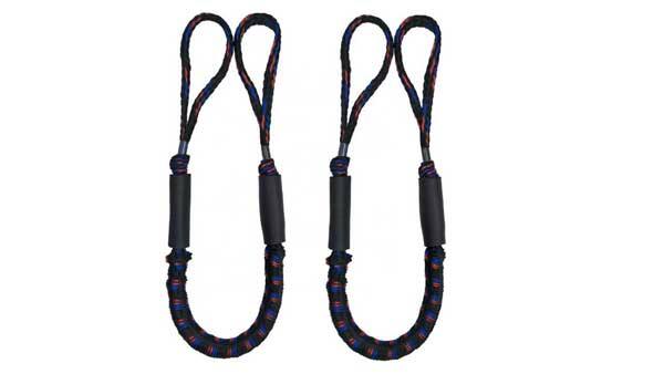 What Are the Key Benefits of Using 8 Strand Braided Rope in Various Industries?