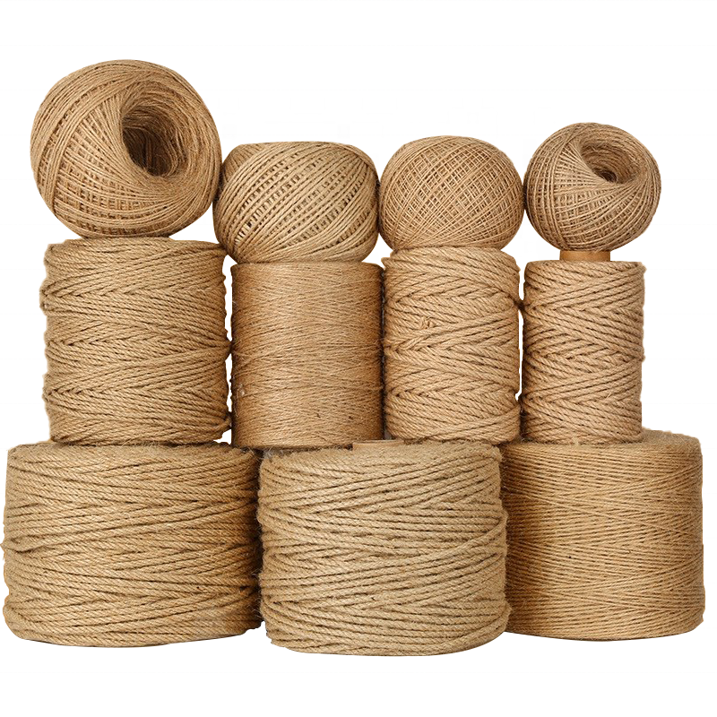 ဟေး တွေး (Hay Twine) ကို အသုံးပြုရာတွင် ကြုံတွေ့နိုင်သော ပြဿနာများ မှာ ဘာတွေလဲ?