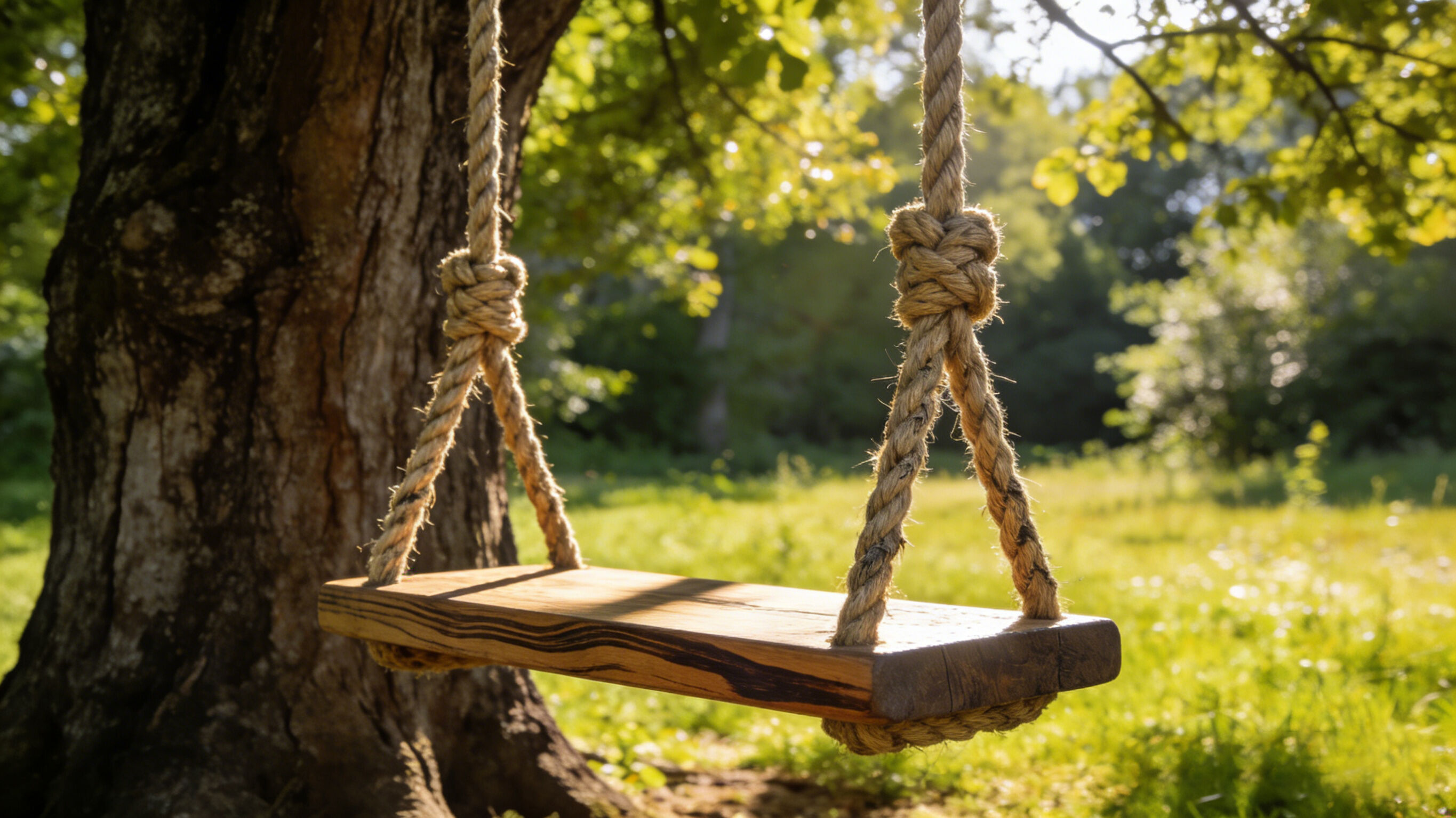 What Are the Best Applications for Natural Jute Rope in Agriculture and Gardening