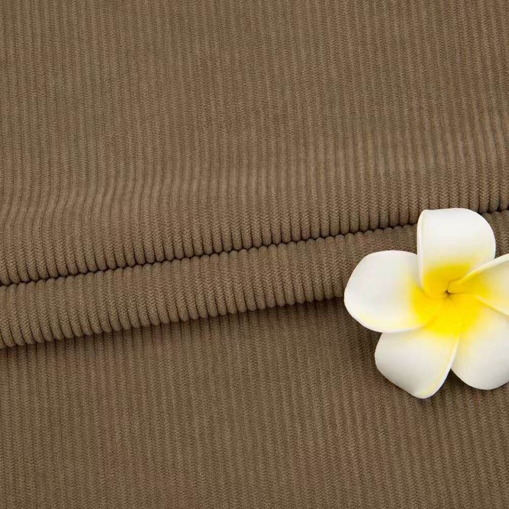 STYLE:9201 COMP:100% POLYESTER FABRIC WEIGHT:440GSM FABRIC WIDTH:63