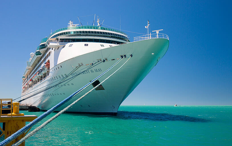 Durability is Paramount