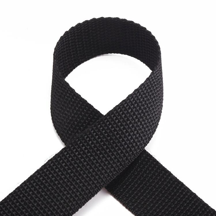 How to Choose Durable Webbing Rope for Heavy-Duty Applications