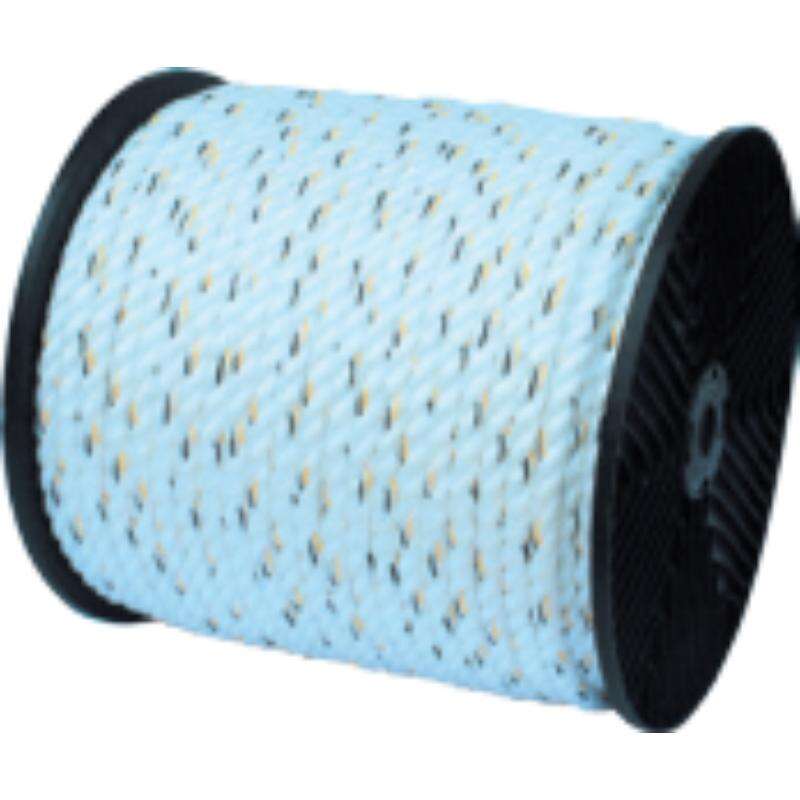 PP SPLITFILM ISPREPLETENI UŽE