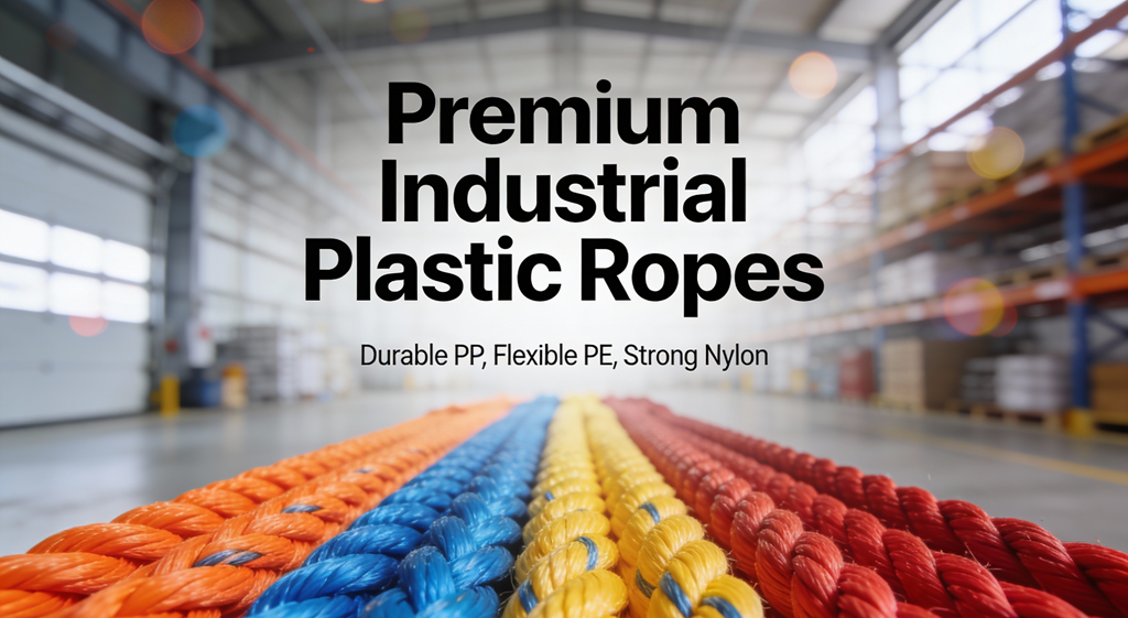 A professional wide-angle banner image for an indu.png