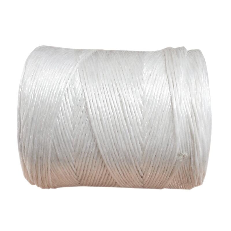 Where to Find Reliable Suppliers of White Polypropylene Rope for Bulk Orders