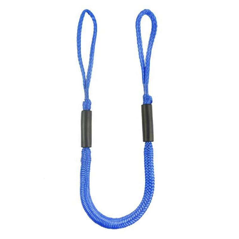 Where to Buy High-Quality Bungee Dock Lines at Wholesale Prices