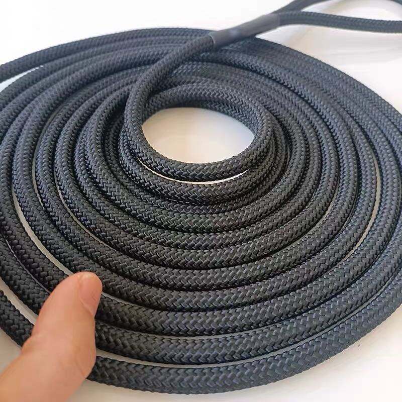 What Are Common Usage Issues with Dock Lines and How to Avoid Them?