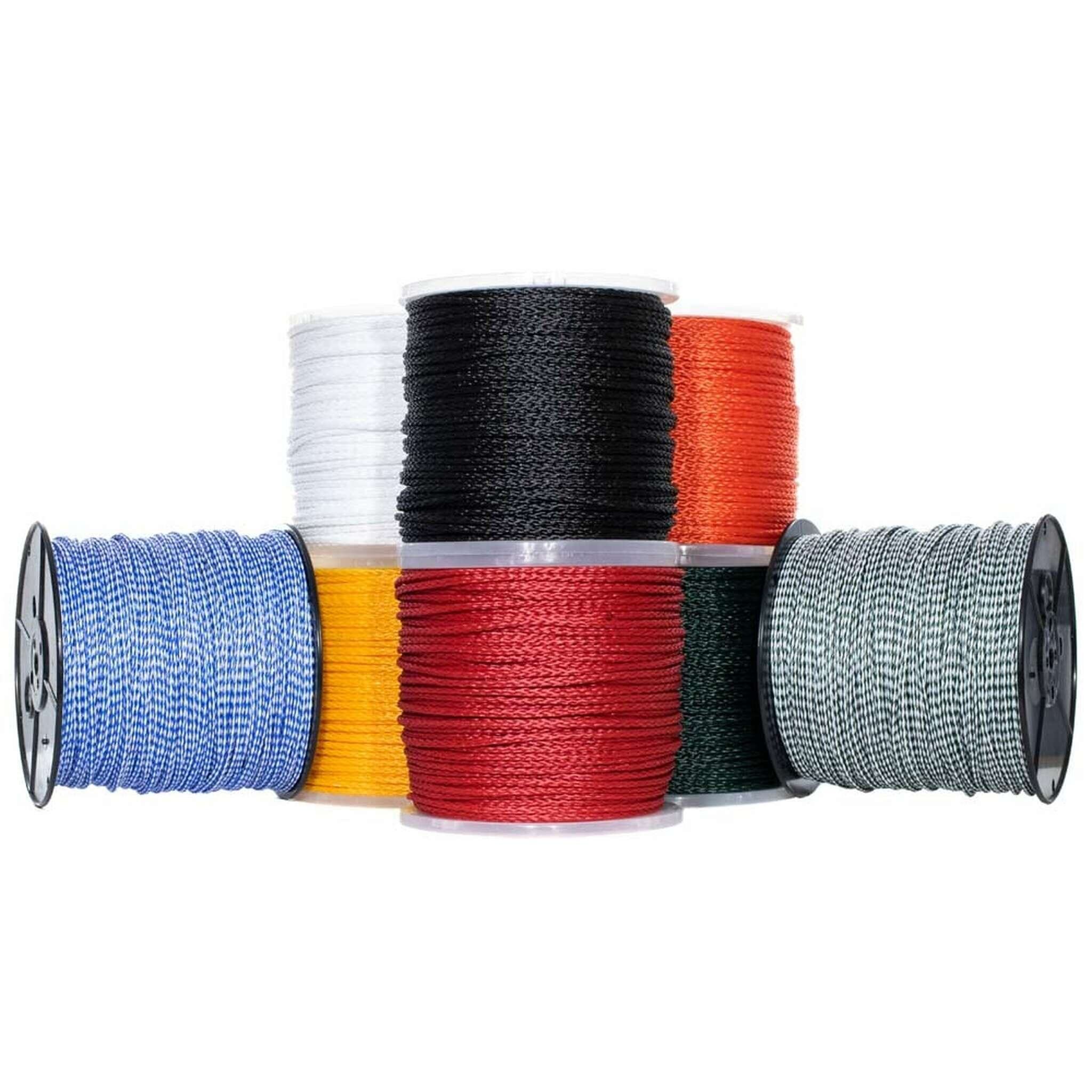 RIOOP Electric Fence Wire Rope, China RIOOP Electric Fence Wire Rope ...
