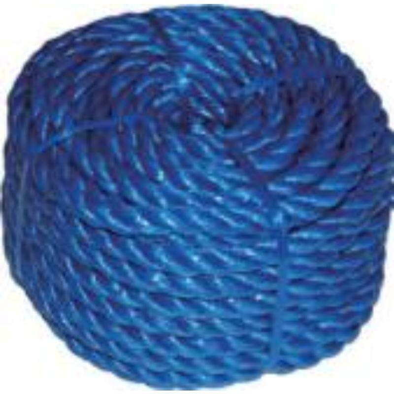 PP SPLITFILM ISPREPLETENI UŽE