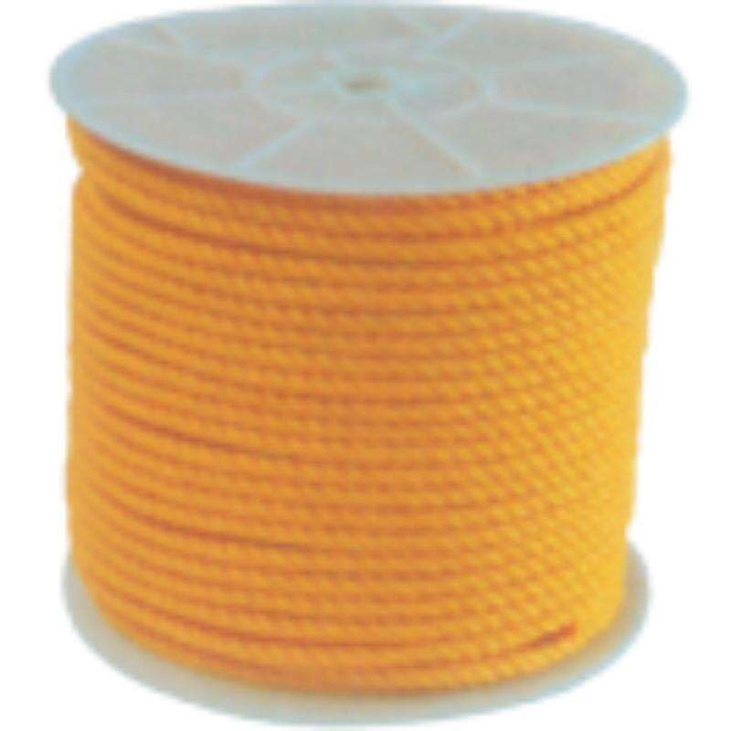 PP MONOFILAMENTNO UVIJENO UŽE